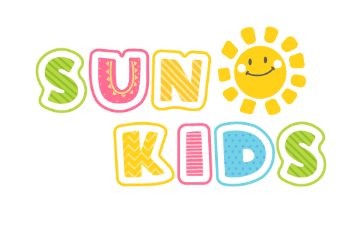 Sun Kids